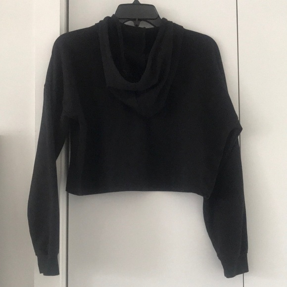 Ambiance Size Medium - Picture 2 of 7